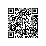 ESQT-118-02-G-T-532 QRCode