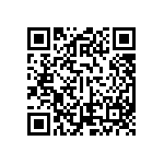 ESQT-118-02-G-T-690 QRCode