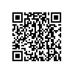 ESQT-118-02-G-T-730 QRCode