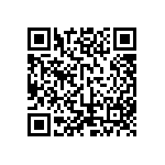 ESQT-118-02-GF-D-675 QRCode