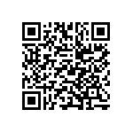 ESQT-118-02-H-6-375 QRCode