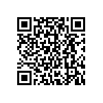 ESQT-118-02-L-D-400 QRCode