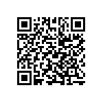 ESQT-118-02-L-D-760 QRCode