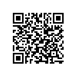 ESQT-118-02-L-Q-435 QRCode