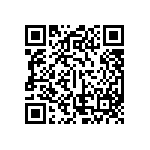 ESQT-118-02-L-Q-440 QRCode