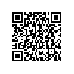 ESQT-118-02-M-D-732 QRCode