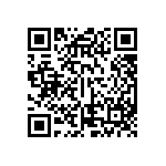 ESQT-118-02-M-Q-518 QRCode