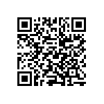 ESQT-118-02-S-D-309 QRCode