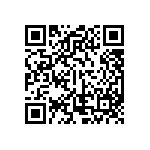 ESQT-118-02-S-D-470 QRCode