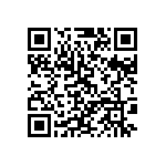 ESQT-118-02-S-Q-309 QRCode