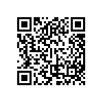 ESQT-118-03-F-6-375 QRCode