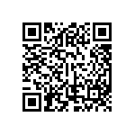 ESQT-118-03-F-D-315 QRCode