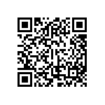 ESQT-118-03-F-D-355 QRCode