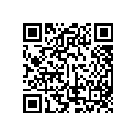 ESQT-118-03-F-D-370 QRCode