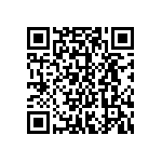 ESQT-118-03-F-D-400 QRCode