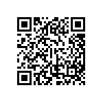 ESQT-118-03-F-D-405 QRCode