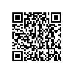 ESQT-118-03-F-Q-315 QRCode