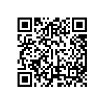 ESQT-118-03-G-D-354 QRCode