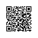 ESQT-118-03-G-D-380 QRCode