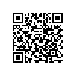 ESQT-118-03-L-D-309 QRCode