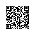 ESQT-118-03-L-D-312 QRCode