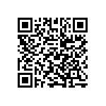 ESQT-118-03-L-D-370 QRCode