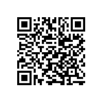 ESQT-118-03-L-Q-355 QRCode