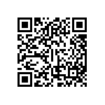 ESQT-118-03-L-Q-375 QRCode