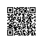 ESQT-118-03-L-Q-390 QRCode