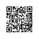 ESQT-118-03-L-T-400 QRCode