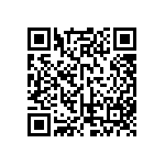 ESQT-118-03-LM-D-309 QRCode