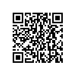 ESQT-118-03-LM-D-310 QRCode