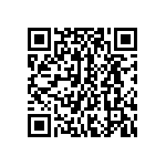 ESQT-118-03-M-6-375 QRCode