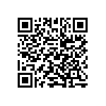 ESQT-118-03-M-D-368 QRCode