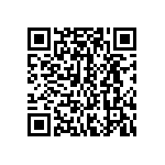 ESQT-118-03-M-Q-348 QRCode