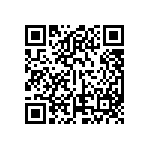 ESQT-118-03-M-T-375 QRCode