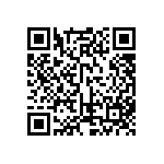 ESQT-118-03-SM-S-309 QRCode