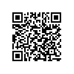 ESQT-119-02-F-D-549 QRCode