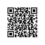 ESQT-119-02-F-D-550 QRCode