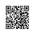 ESQT-119-02-F-D-635 QRCode