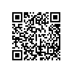 ESQT-119-02-F-D-705 QRCode