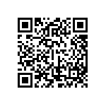 ESQT-119-02-F-D-710 QRCode