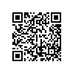 ESQT-119-02-F-D-740 QRCode