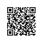 ESQT-119-02-F-D-785 QRCode