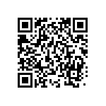 ESQT-119-02-F-T-375 QRCode