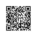 ESQT-119-02-F-T-545 QRCode