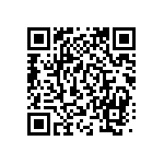 ESQT-119-02-G-D-309 QRCode