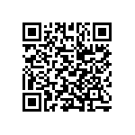 ESQT-119-02-G-D-500 QRCode