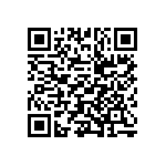 ESQT-119-02-G-Q-309 QRCode