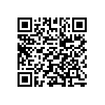 ESQT-119-02-G-Q-360 QRCode